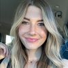 jennajarolimek